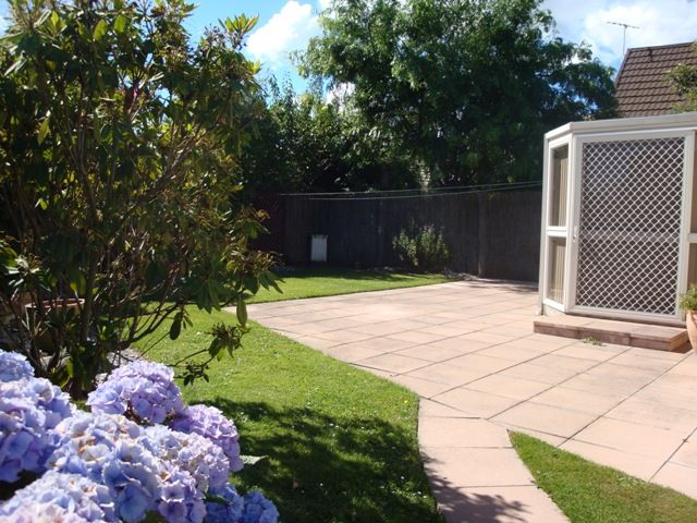 12B Bishopsworth Street, Hillsborough, Christchurch City