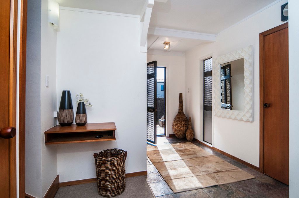 68A Long Drive, St Heliers, Auckland City