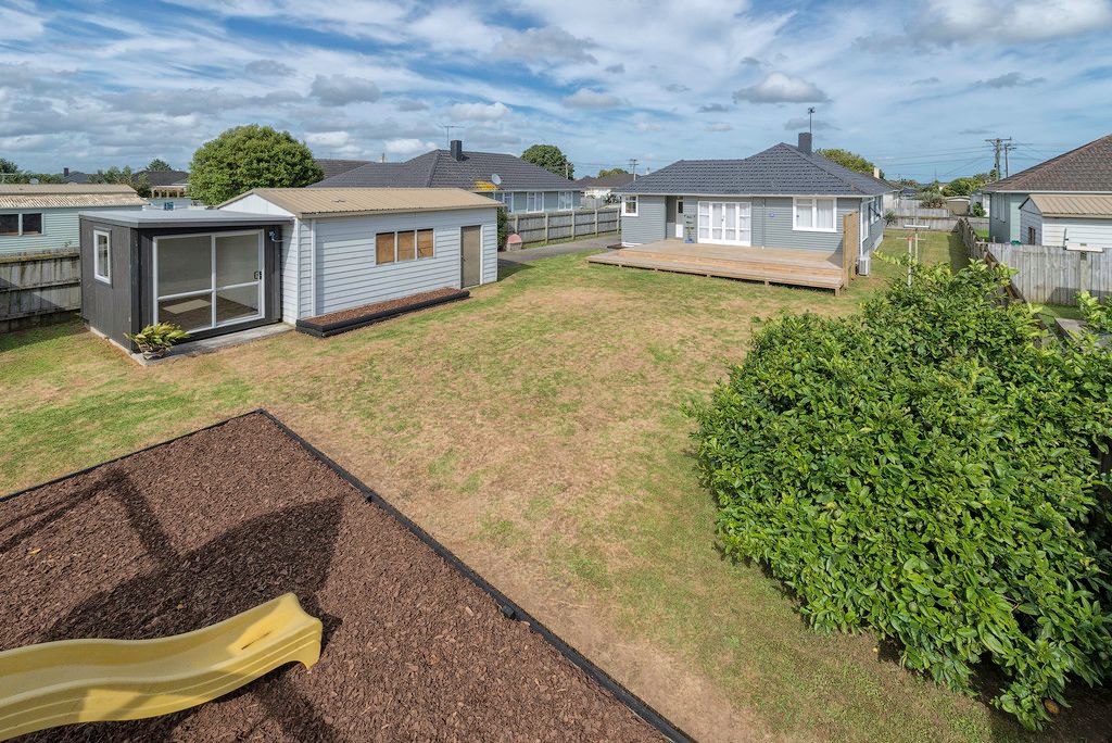 20 Arimu Road, Papakura, Papakura