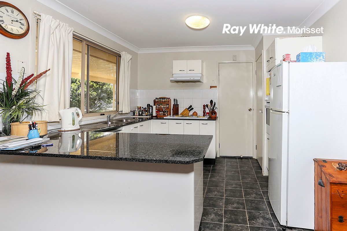 76a Station Street, Bonnells Bay, NSW 2264