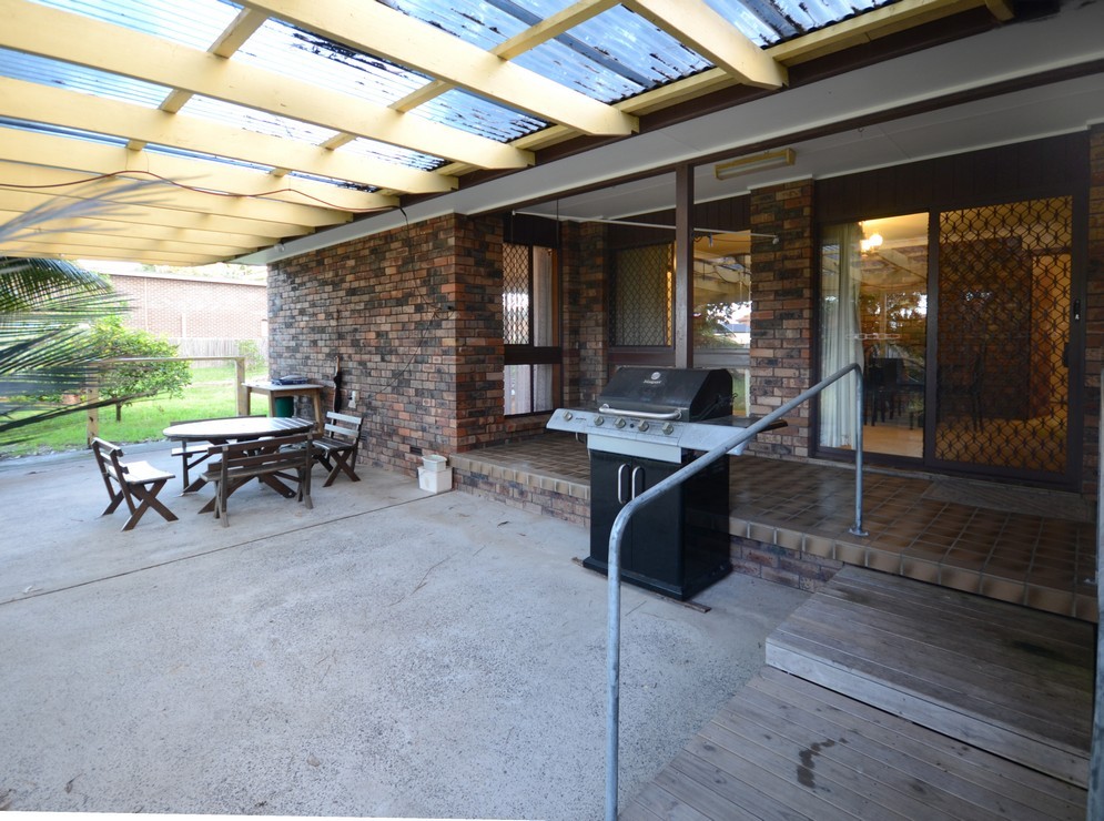 115 King George Street, Callala Beach, NSW 2540