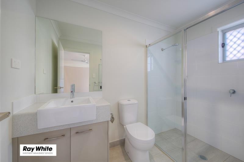 66 Lamington Drive, Redbank Plains, QLD 4301