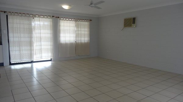 10 Bartels Close, Kirwan, QLD 4817