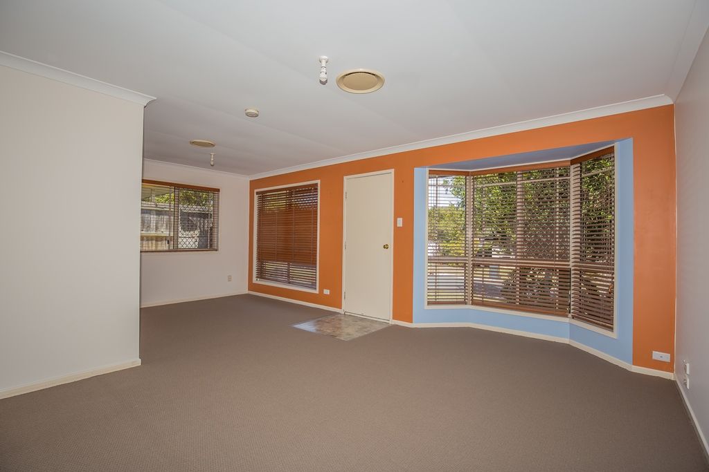 10 Tyrone Place, Acacia Ridge, QLD 4110
