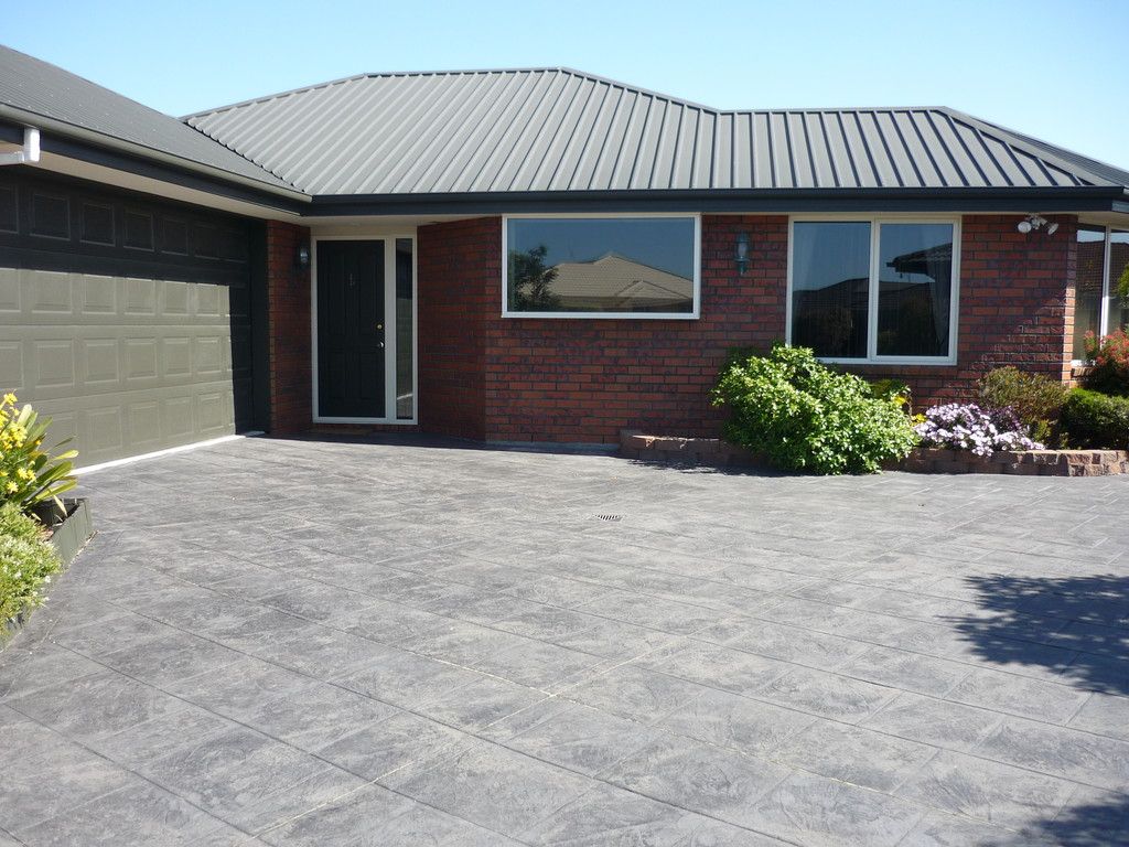 10 Joe Burns Place, Wigram, Christchurch City