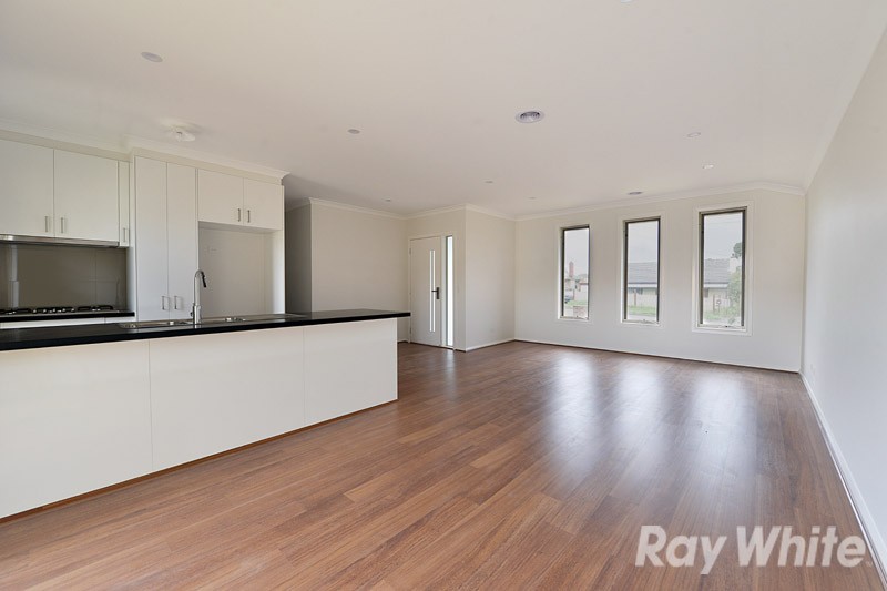 1/28 Sinclair Road, Bayswater, VIC 3153