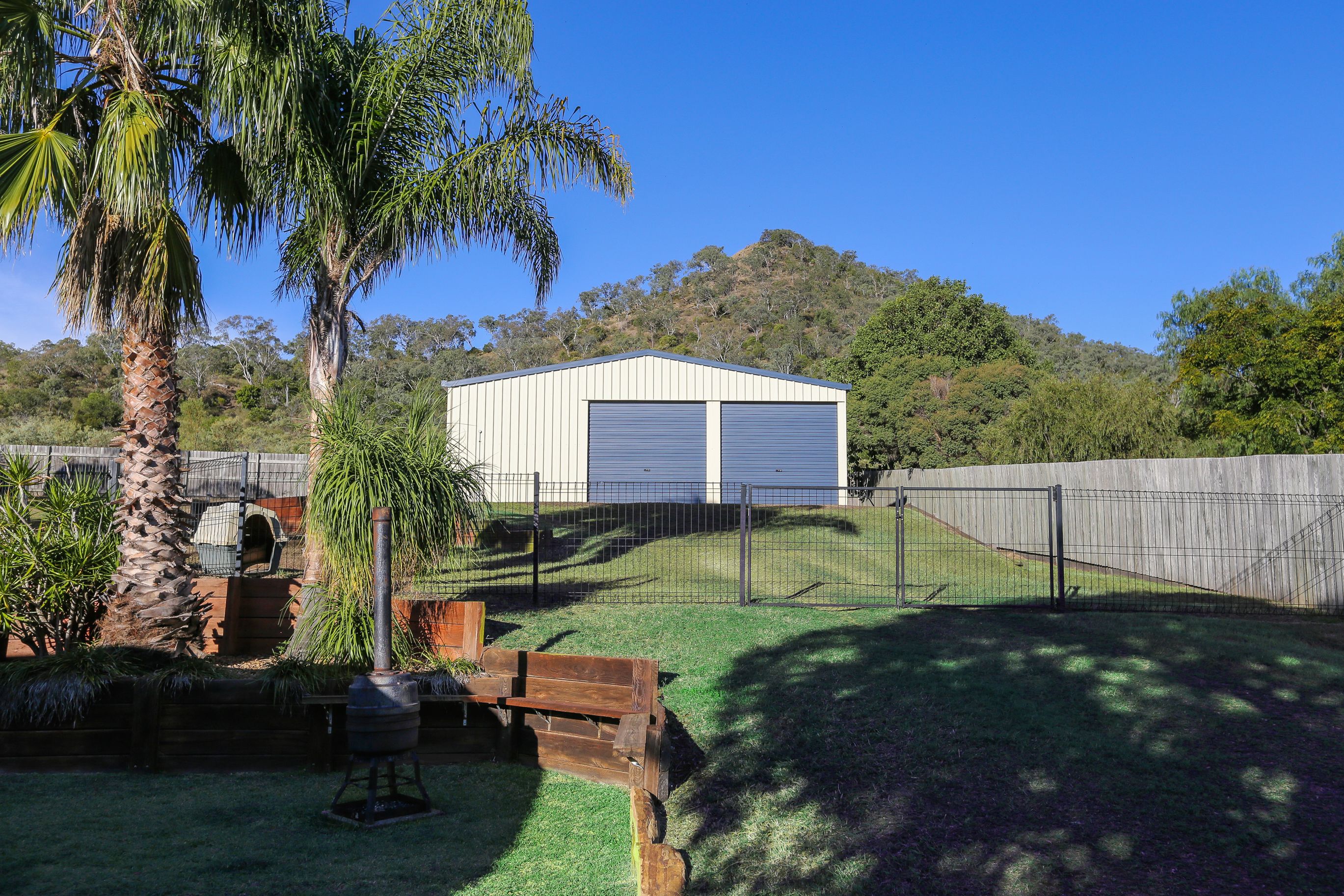 38 Rebwonga Street, Kingsthorpe, QLD 4400