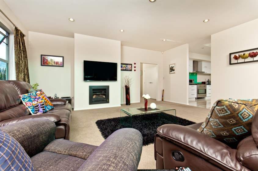 6 Northbrook Close, Greenhithe, North Shore City