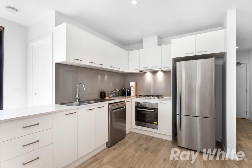 208/37-41 Munro Street, Coburg, VIC 3058
