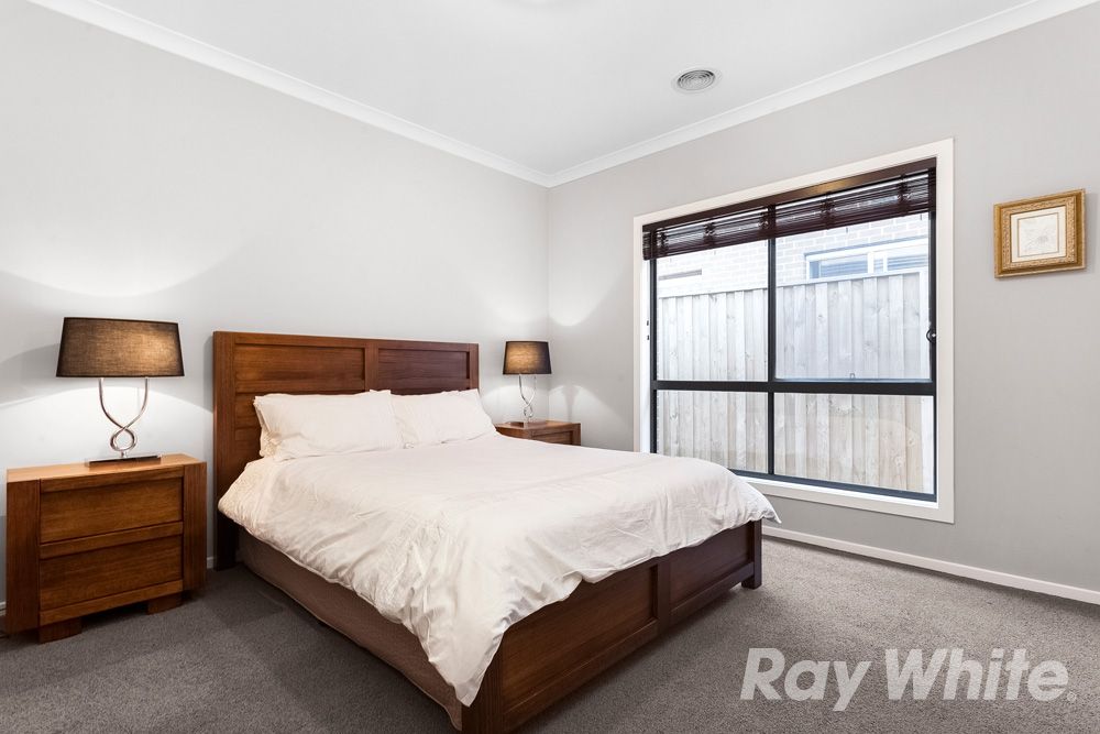 3 Aperture Street, Coburg North, VIC 3058