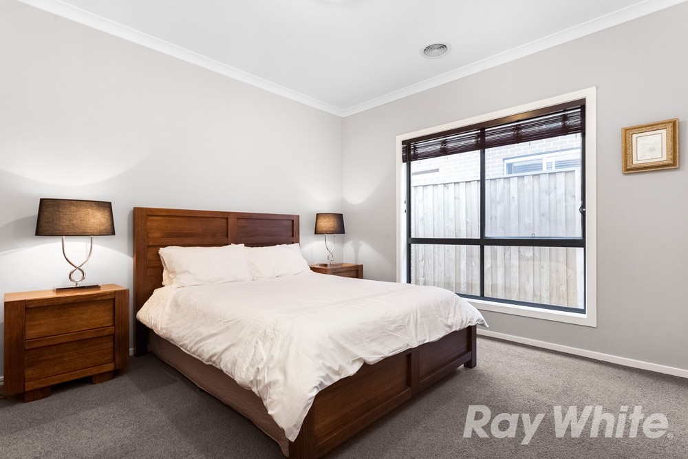 3 Aperture Street, Coburg North, VIC 3058