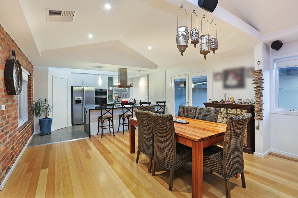 6 King Street, Belmont, VIC 3216