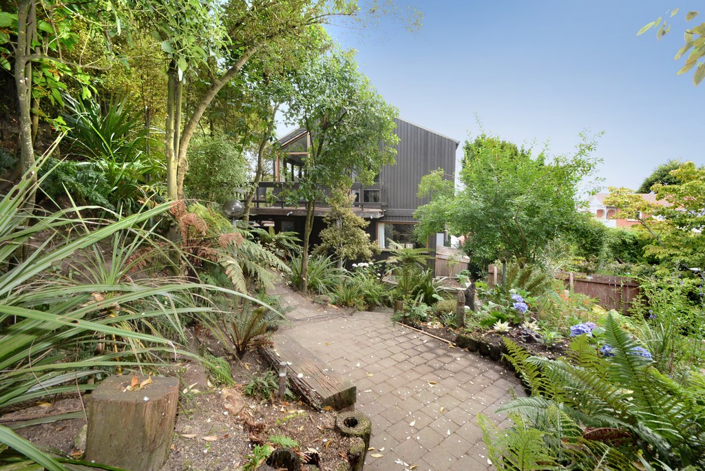 50 Claremont Street, Maori Hill, Dunedin City