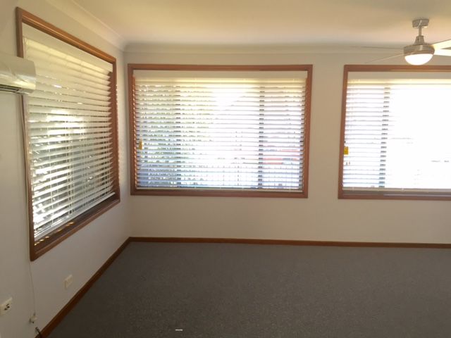 22 Coorumbung Road, Dora Creek, NSW 2264