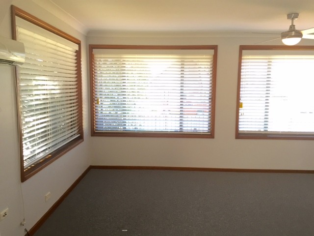 22 Coorumbung Road, Dora Creek, NSW 2264
