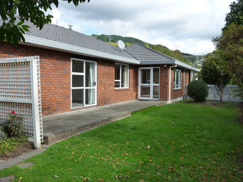 41 Selbourne Avenue, Richmond, Tasman District