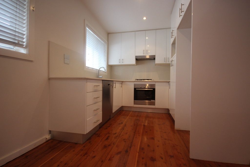 5/14 Frederick Street, Charlestown, NSW 2290