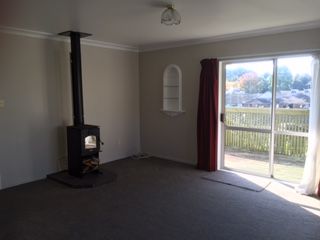 5 Sylvania Drive, Matua, Tauranga City