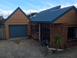 312 B Oceanbeach Road, Mt Maunganui, Tauranga City