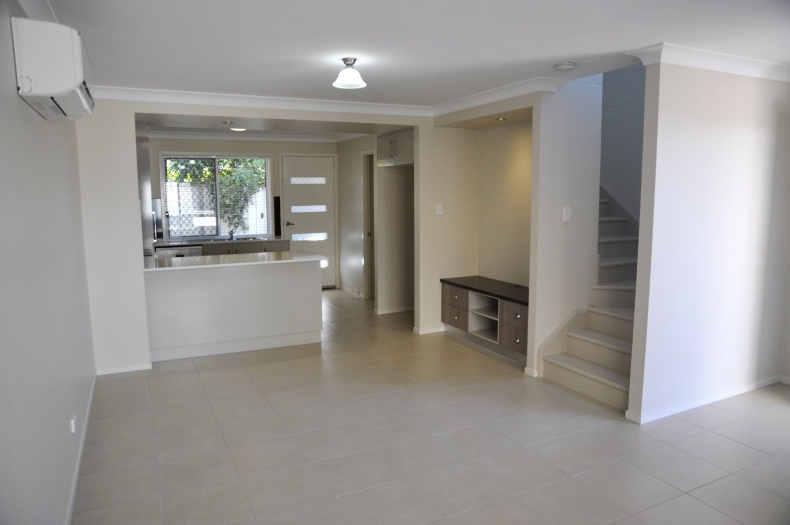 4/373 Greenwattle Street, Wilsonton, QLD 4350