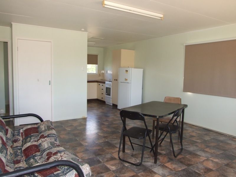 1/134 Wren Street, Longreach, QLD 4730