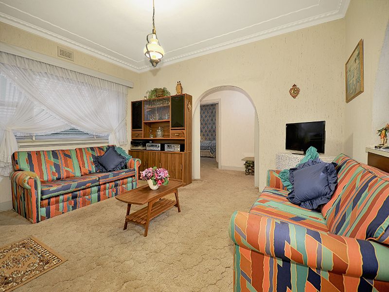 39 Surrey Street, Pascoe Vale, VIC 3044