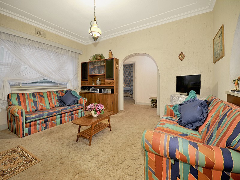 39 Surrey Street, Pascoe Vale, VIC 3044