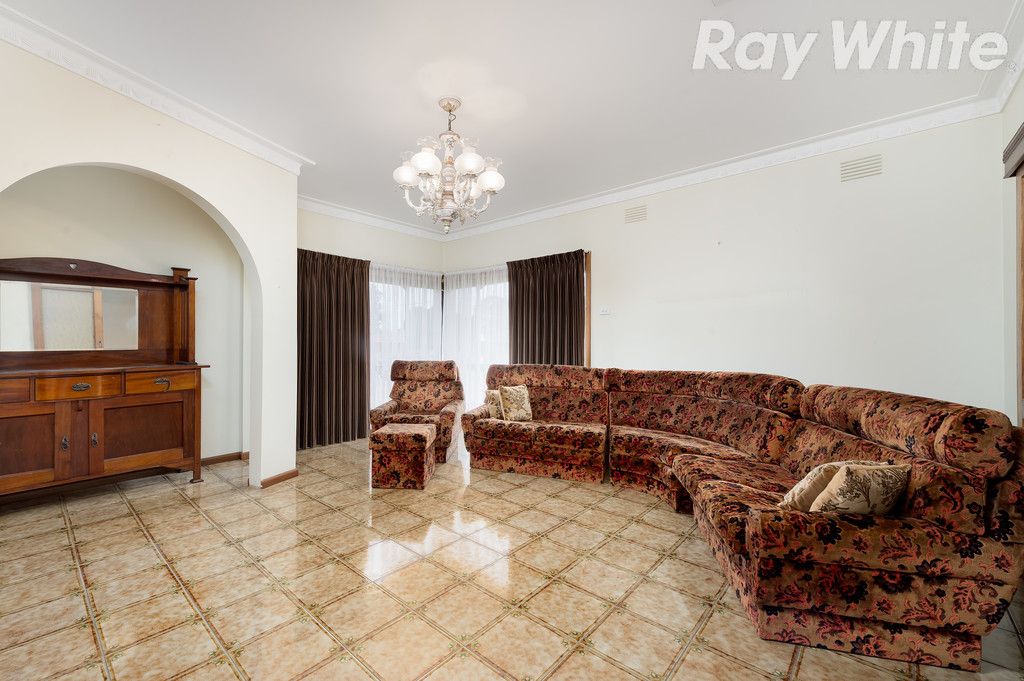 6 Salamander Avenue, Thomastown, VIC 3074