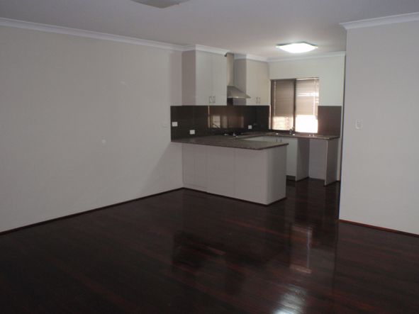 23A Steyning Way, Westminster, WA 6061