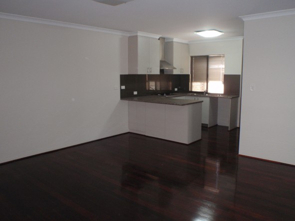 23A Steyning Way, Westminster, WA 6061
