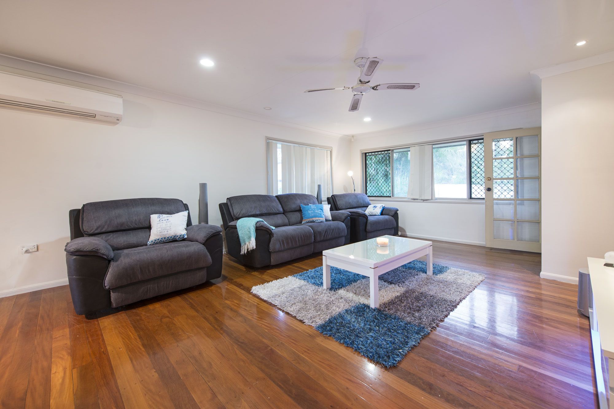 38 Donna Avenue, Rochedale South, QLD 4123