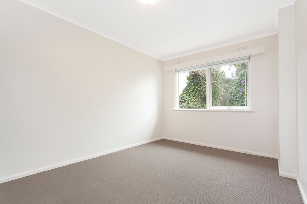 6/9 Parton Court, Carnegie, VIC 3163