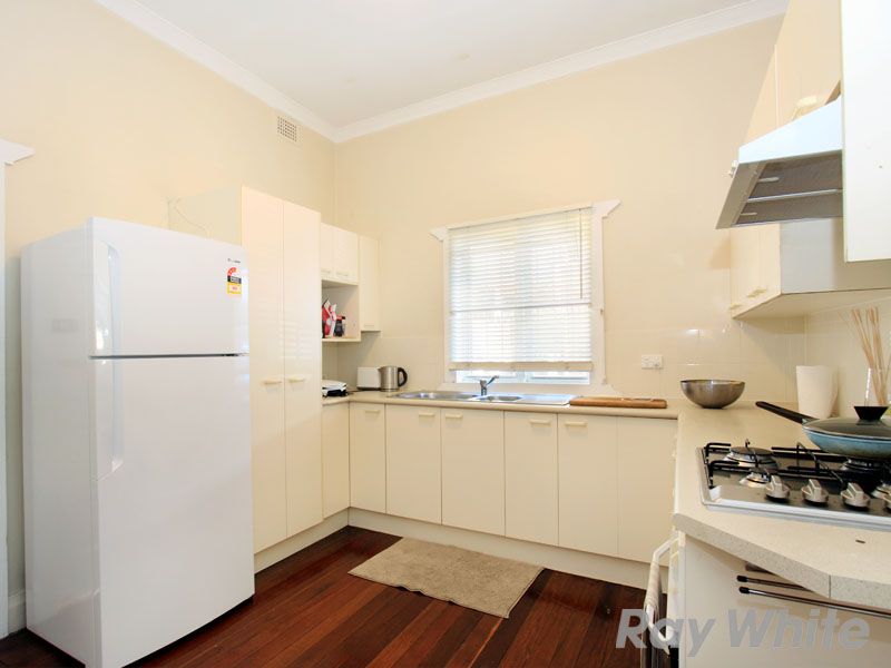 71 Annerley Road, Woolloongabba, QLD 4102