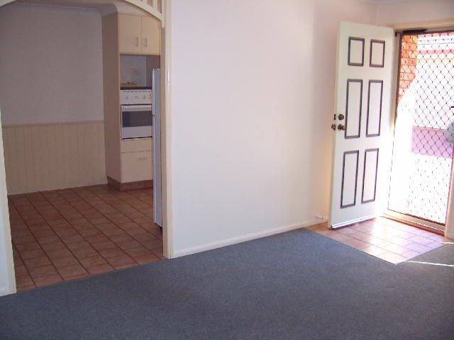 5/299 James Street, Newtown, QLD 4350