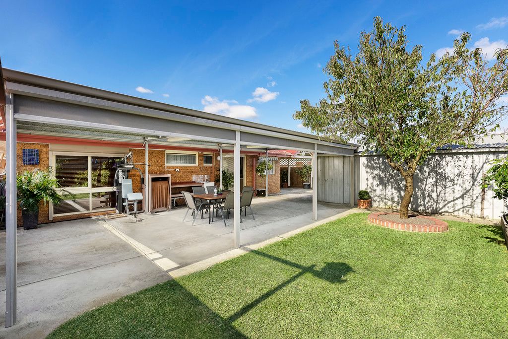 133 Elder Street South, Clarinda, VIC 3169