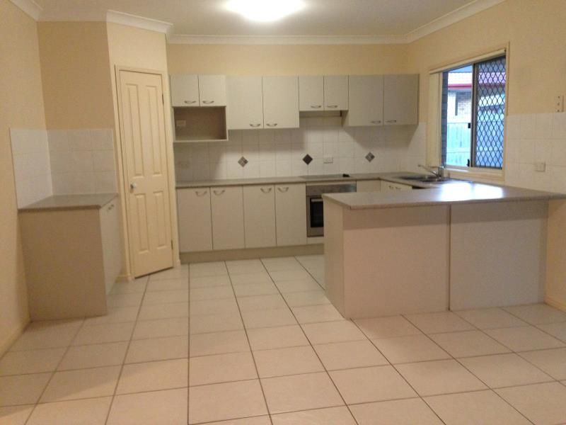17 Spurway Street, Heritage Park, QLD 4118