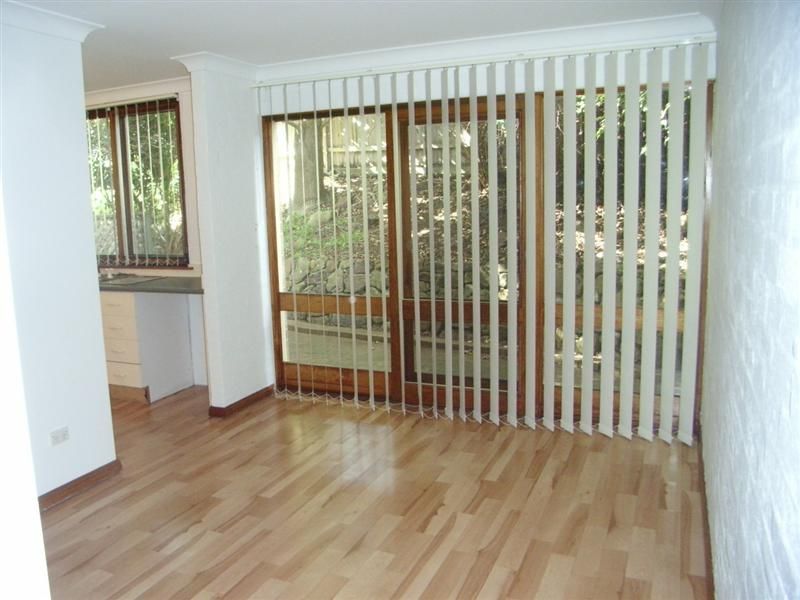 4/5 Meares Place, Kiama, NSW 2533
