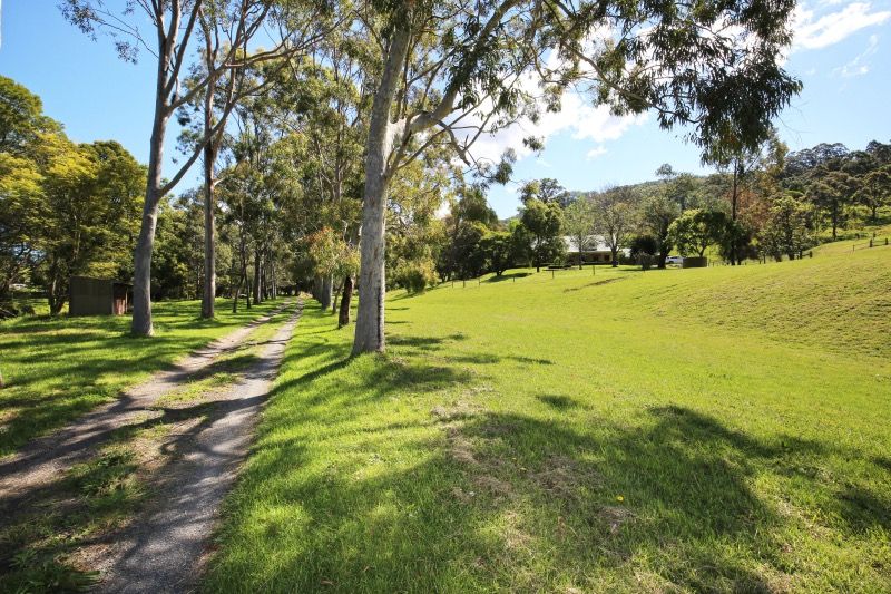 178B Devitts Lane, Meroo Meadow, NSW 2540