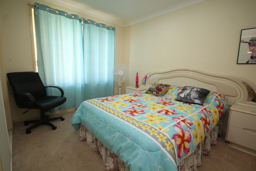 6 Taubman Drive, Horningsea Park, NSW 2171