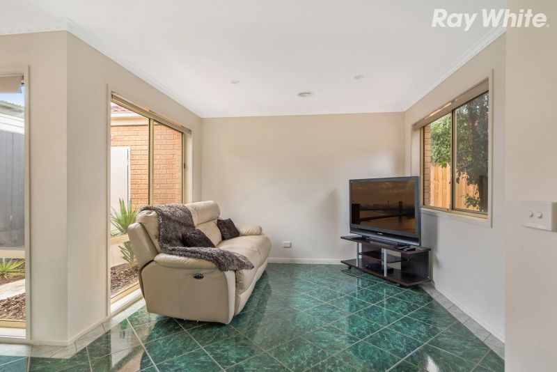 4/26 Haig Street, Croydon, VIC 3136