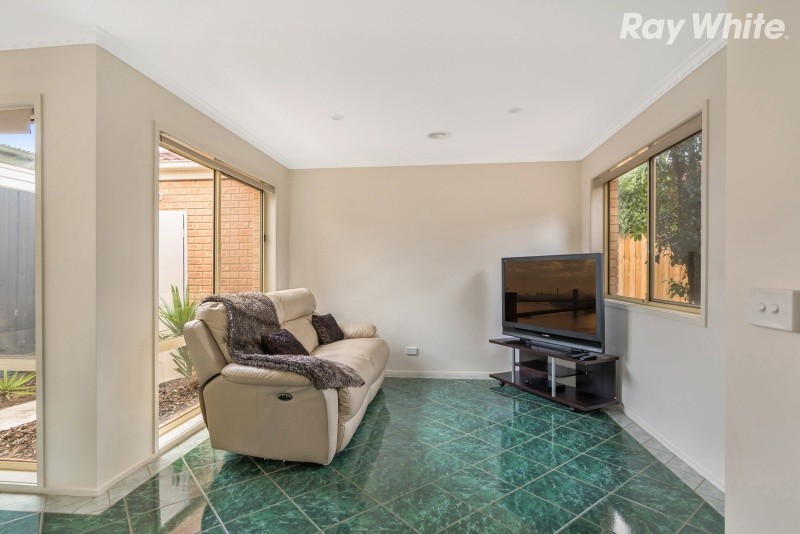 4/26 Haig Street, Croydon, VIC 3136