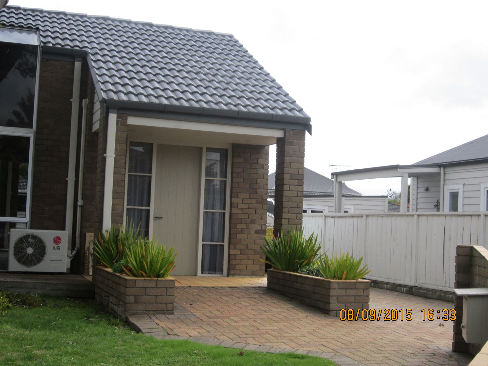 22 Wesley Street, Pukekohe, Franklin