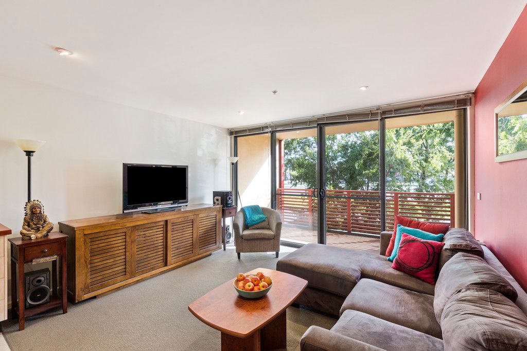 28/1554 Dandenong Road, Huntingdale, VIC 3166