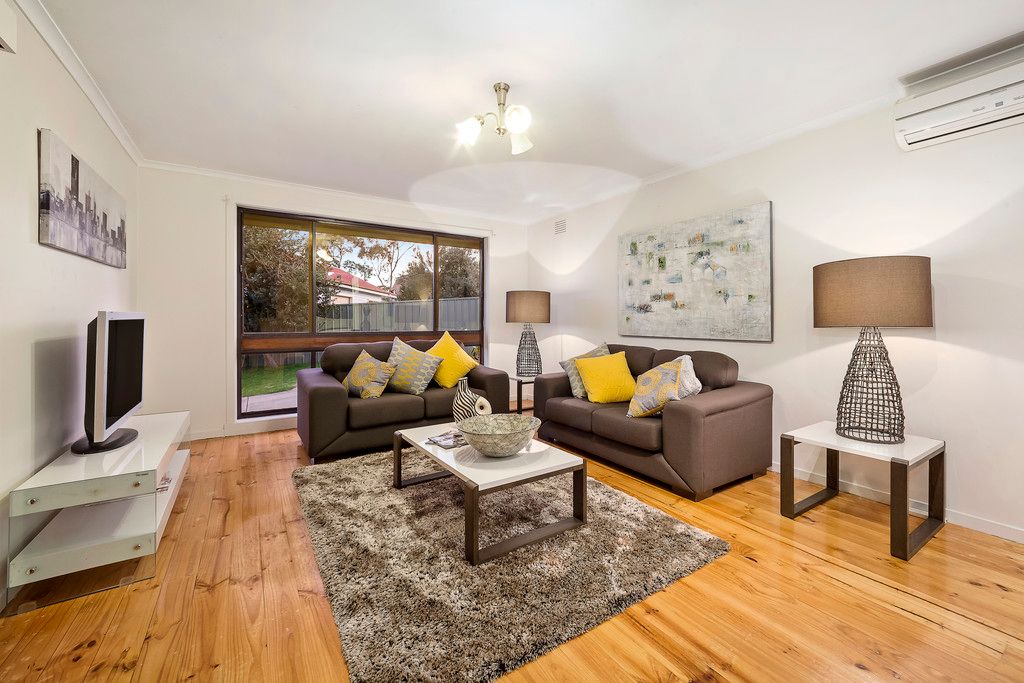 2/1 York Avenue, Oakleigh, VIC 3166