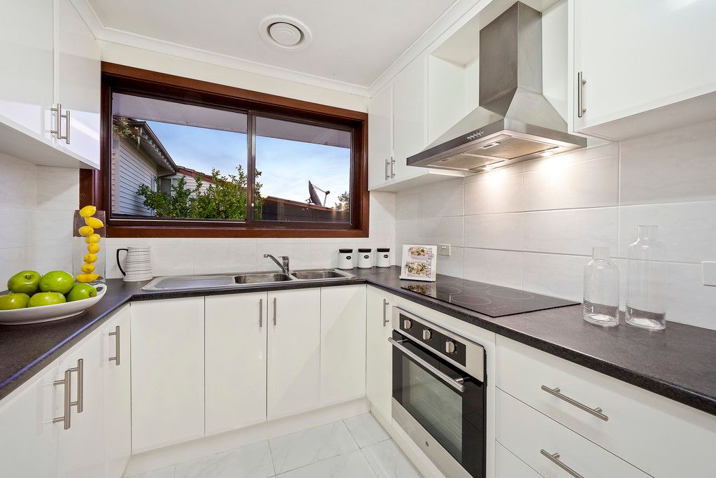 1 York Avenue, Oakleigh VIC 3166