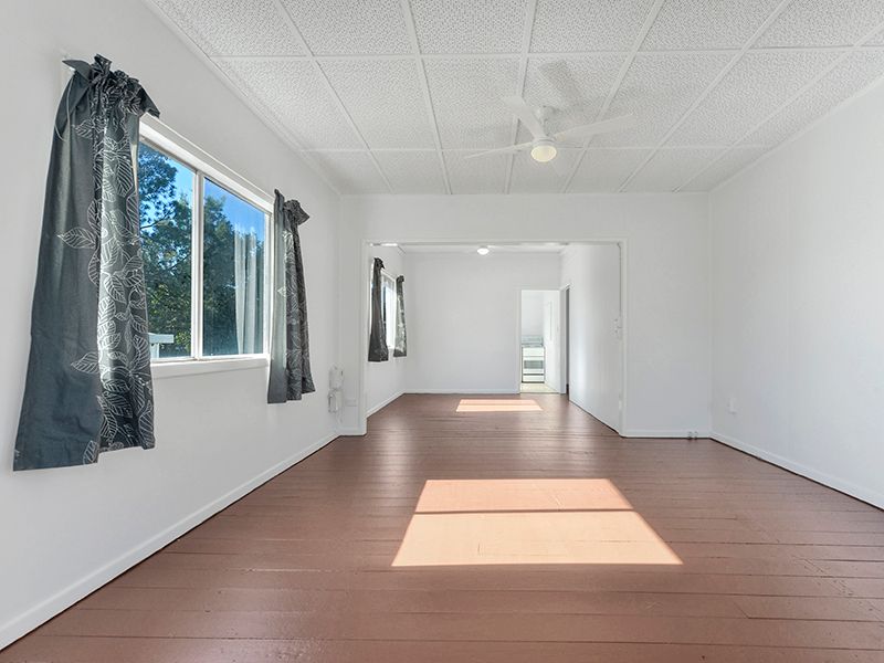 29 Carter Street, Northgate, QLD 4013