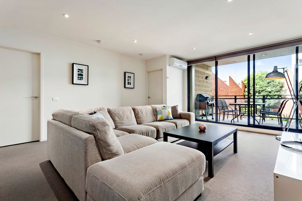 14/4 William Street, Murrumbeena, VIC 3163