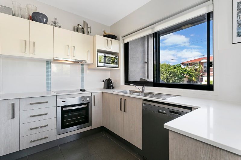 3/28 Hood Street, Sherwood, QLD 4075