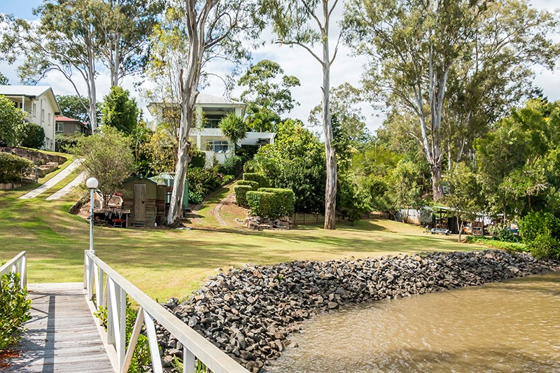 137 Hilda Street, Corinda, QLD 4075