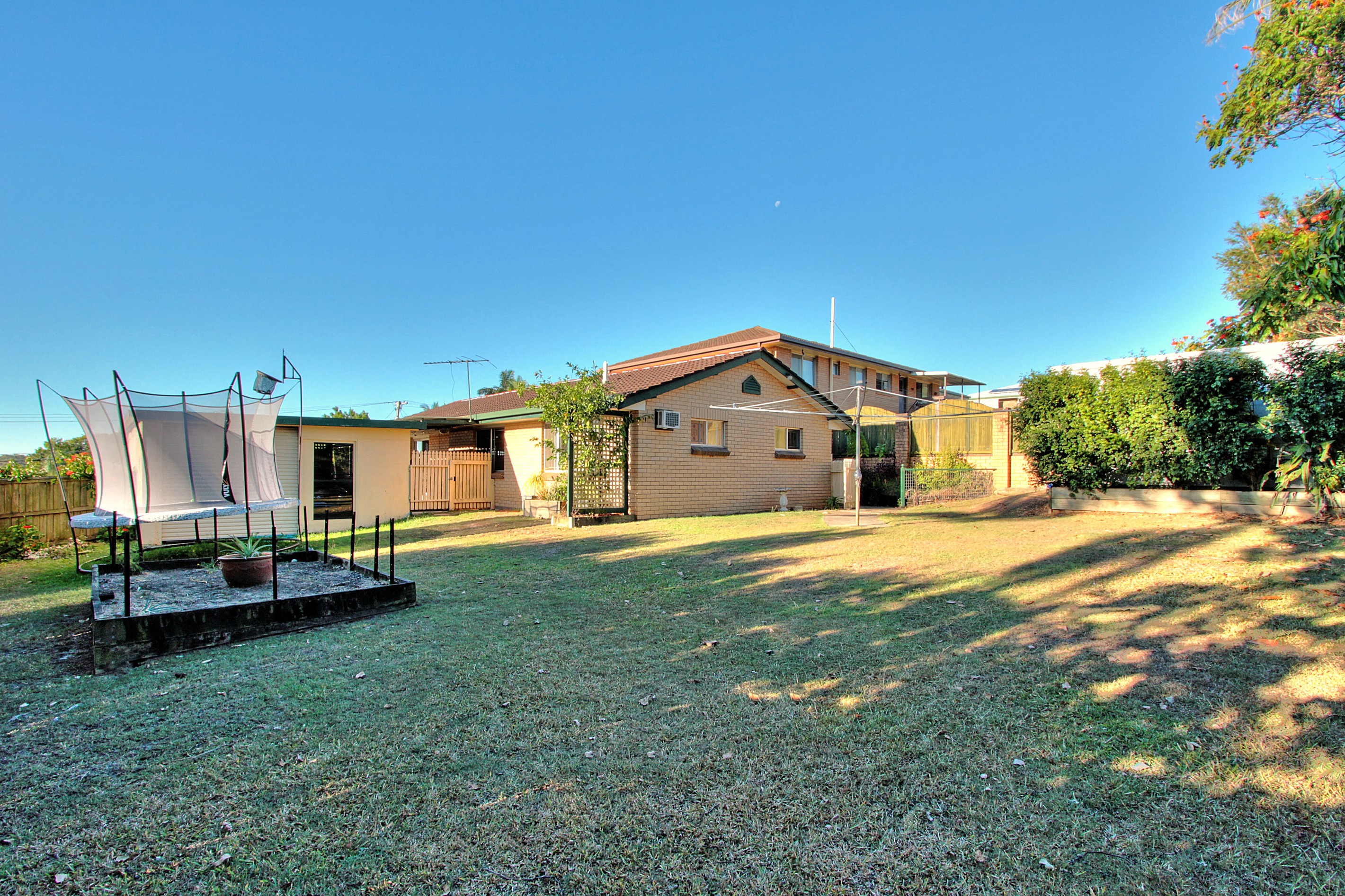 13 Ancona Street, Rochedale South, QLD 4123